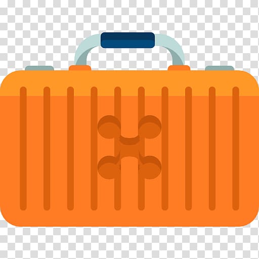 Transport Computer Icons Theme Scalable Graphics Unmanned aerial vehicle, drone shipper transparent background PNG clipart