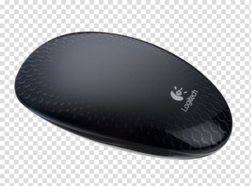 Computer mouse Input Devices Logitech M115, 3-btn Mouse, Wired, USB, Computer Mouse transparent background PNG clipart