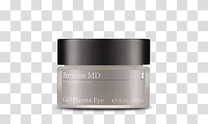 Perricone Eye Anti-aging cream Wrinkle Skin, the appearance of luxury anti sai cream transparent background PNG clipart thumbnail
