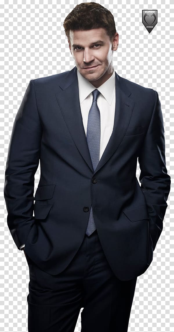 David Boreanaz Bones Breaking Sky Actor Television, Phil Coulson transparent background PNG clipart
