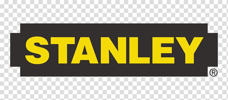 Stanley Hand Tools Stanley Black & Decker Power tool, others transparent background PNG clipart