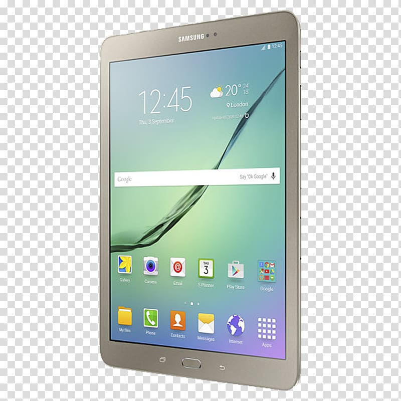 Samsung Galaxy Tab E 9.6 Samsung Galaxy Tab A 9.7 Samsung Galaxy Tab S2 9.7 Samsung Galaxy Tab S2 8.0 Samsung Galaxy S II, Samsung Galaxy Tab S2 97 transparent background PNG clipart