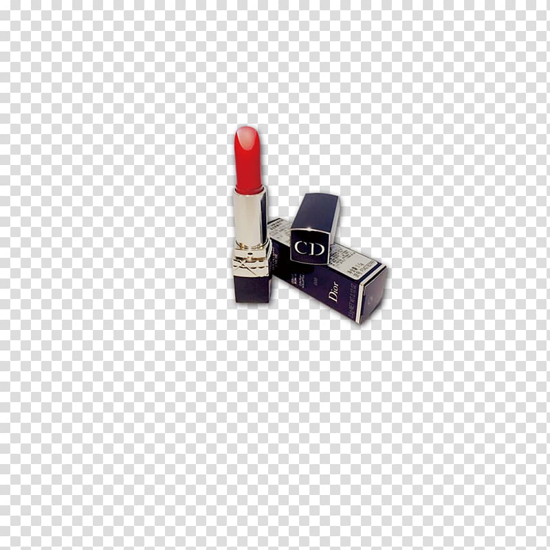 Lipstick Magenta, Lipstick transparent background PNG clipart