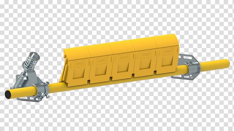 Conveyor belt Machine Conveyor system Scraper Systems, Inc Wheel tractor-scraper, others transparent background PNG clipart