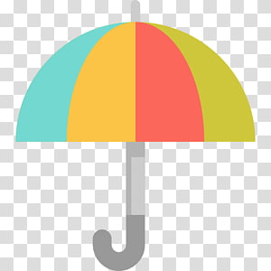 Line Font, design transparent background PNG clipart thumbnail