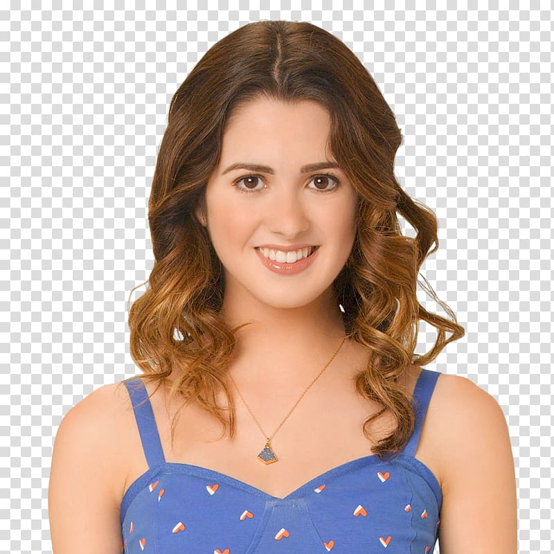 Laura Marano Austin & Ally Ally Dawson Austin Moon Lester Dawson, pink singer transparent background PNG clipart