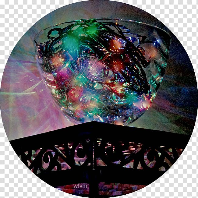 /m/02j71 Earth Christmas ornament Sphere Space, innocent and lovely transparent background PNG clipart