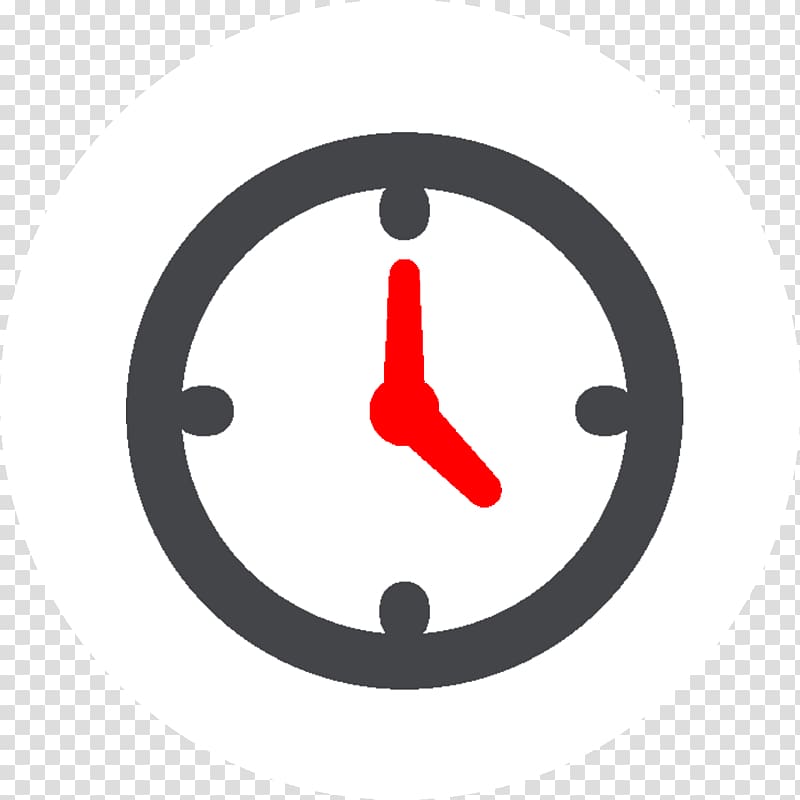 Computer Icons Clock Stopwatch, clock transparent background PNG clipart