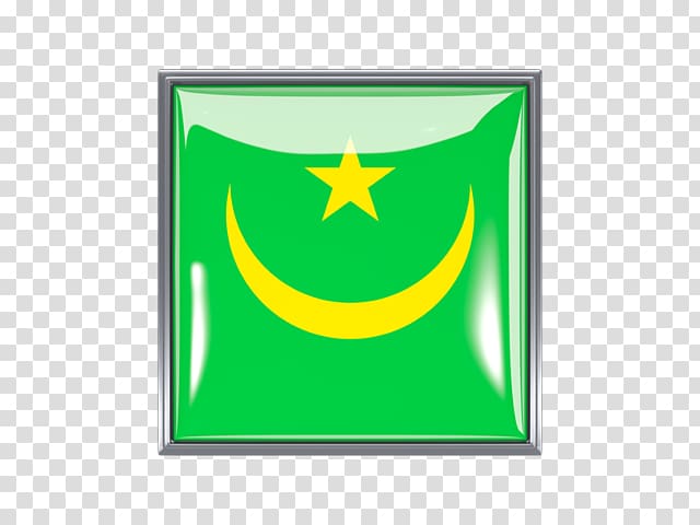 Flag of Azerbaijan Flag of Nigeria , Flag transparent background PNG clipart