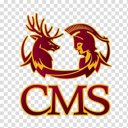 Harvey Mudd College Claremont McKenna College Claremont-Mudd-Scripps Stags football Claremont-Mudd-Scripps Stags basketball Southern California Intercollegiate Athletic Conference, dating coach los angeles transparent background PNG clipart
