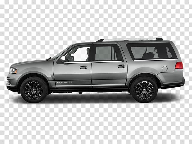 2009 Land Rover Range Rover Sport 2012 Land Rover Range Rover Sport 2014 Land Rover Range Rover Sport 2013 Land Rover Range Rover, land rover transparent background PNG clipart