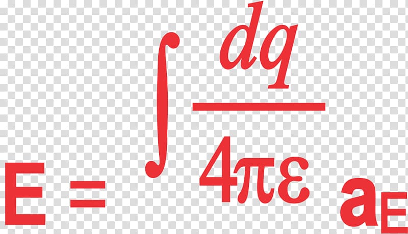 Coulomb\'s law Electric field Electric charge Electricity Force, Garis LURUS transparent background PNG clipart