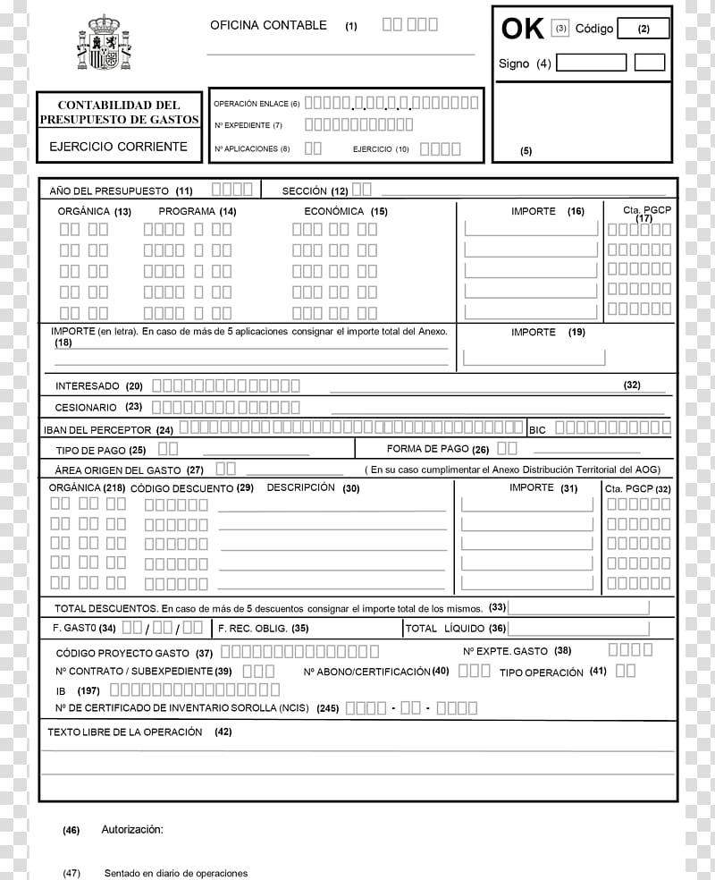 Document Line, certificado de plantillas transparent background PNG clipart