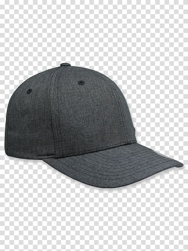 Baseball cap Peaked cap Hat Clothing, baseball cap transparent background PNG clipart