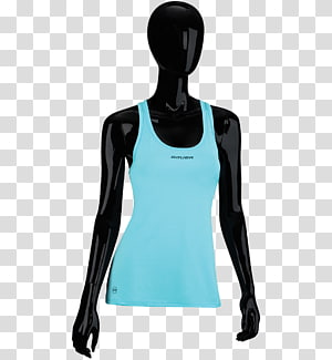 T-shirt Sleeve Shoulder, T-shirt transparent background PNG clipart thumbnail