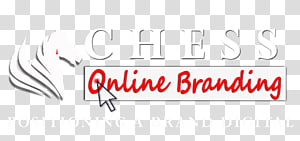 Graphic design Logo, branding transparent background PNG clipart thumbnail