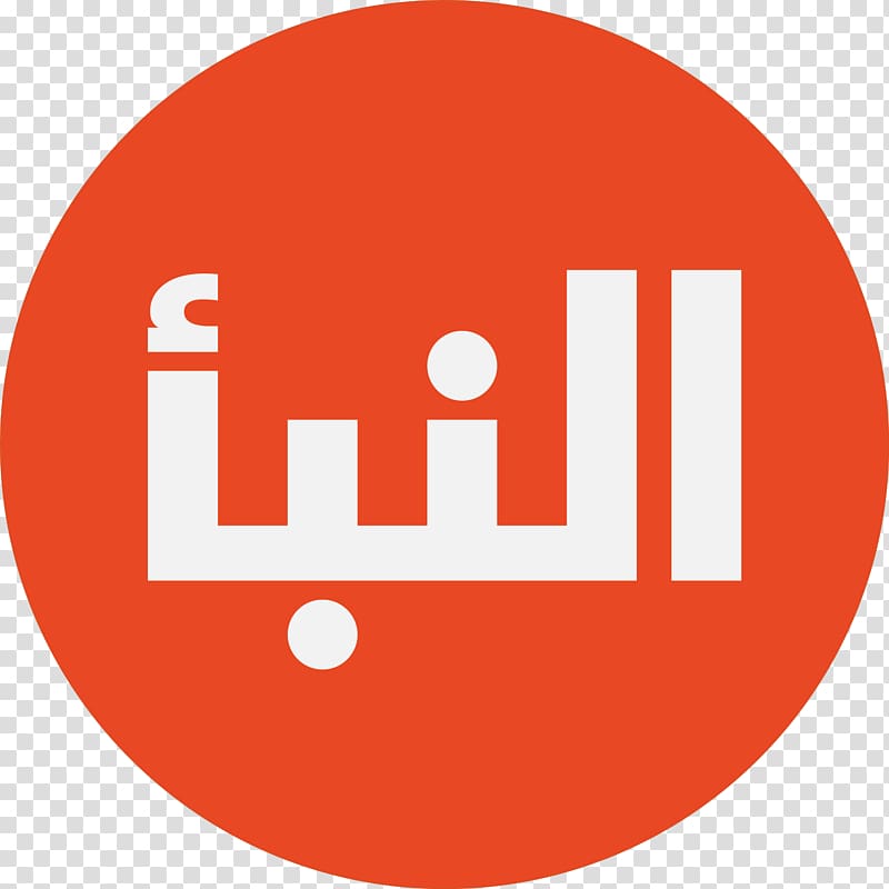 Libyas nasjonale tv-kanal Al-Nabaa TV Libya Al Ahrar TV Television, transparent background PNG clipart