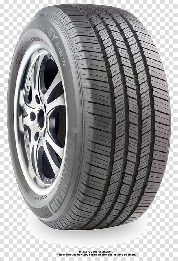 Car Goodyear Tire and Rubber Company Bridgestone Cooper Tire & Rubber Company, car transparent background PNG clipart