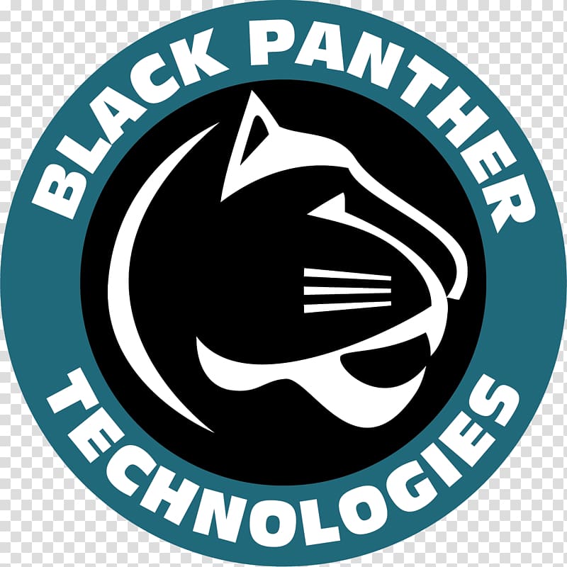 Investment Promotion Austin Coupon Beer, black panther logo transparent background PNG clipart