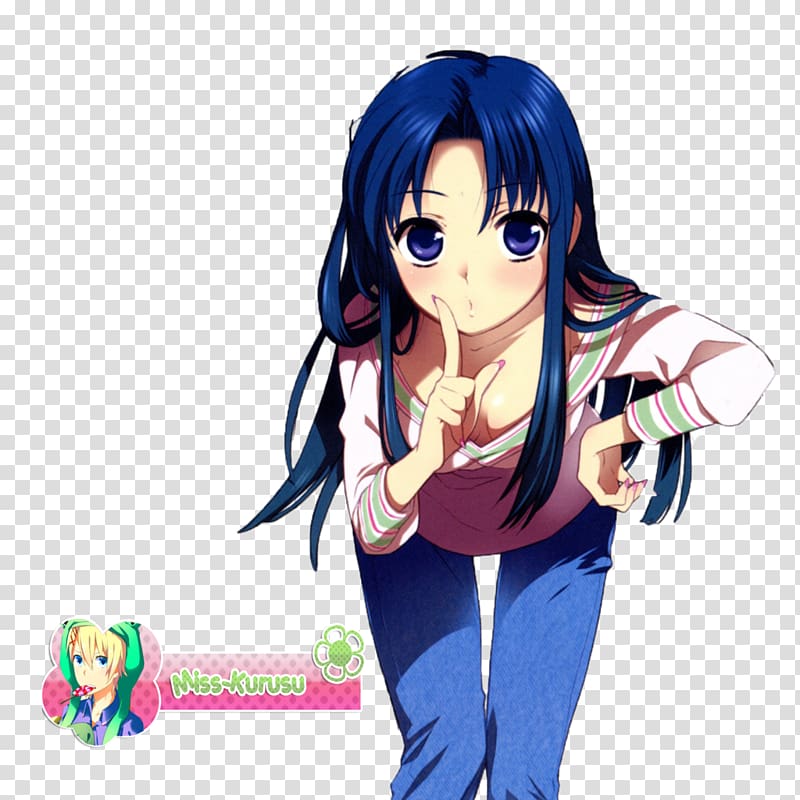 Ami Kawashima Taiga Aisaka Toradora3! Toradora! Anime, anime girl transparent background PNG clipart