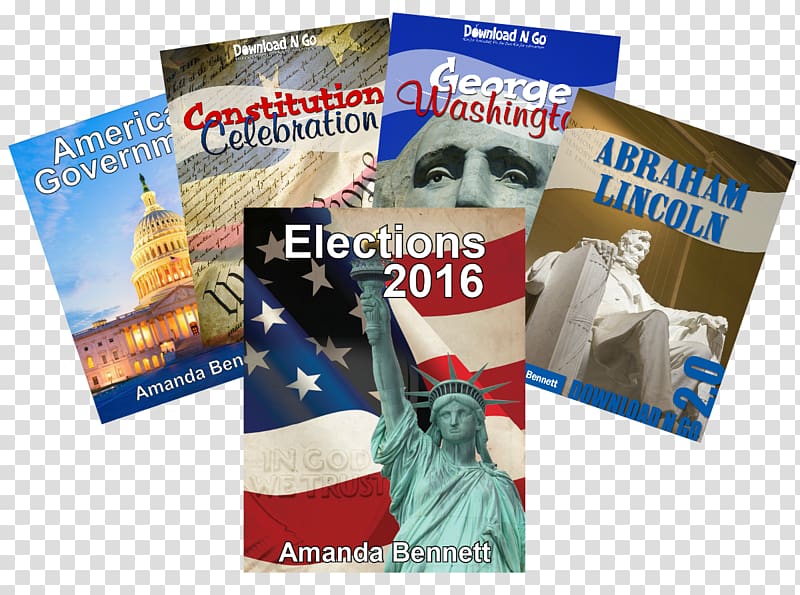 United States elections, 2018 Study skills Advertising 0, study supplies transparent background PNG clipart