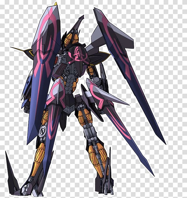 Sunrise Mecha Anime Wiki, sunrise transparent background PNG clipart