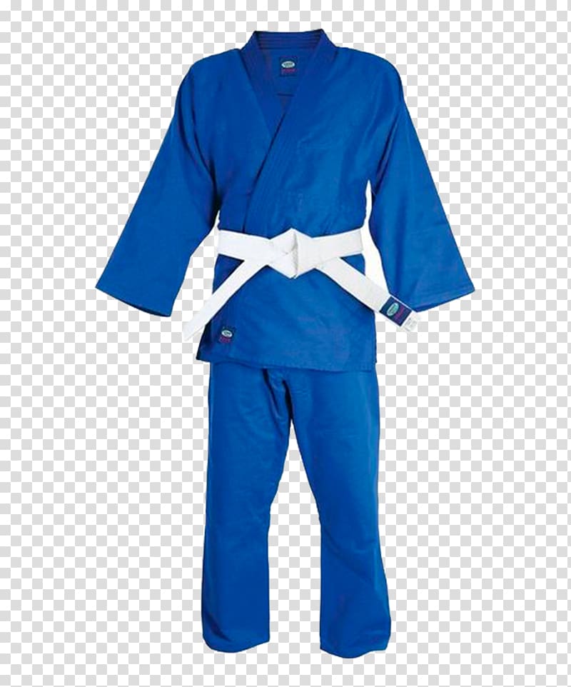 Judogi Tatami Blue Boxing, judo transparent background PNG clipart