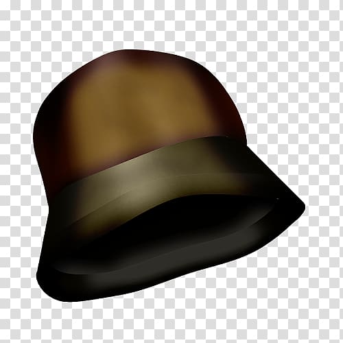 Hat Designer, a hat transparent background PNG clipart