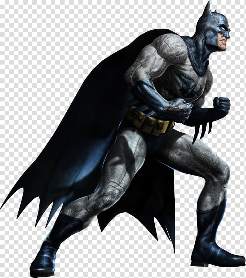 Batman transparent background PNG clipart