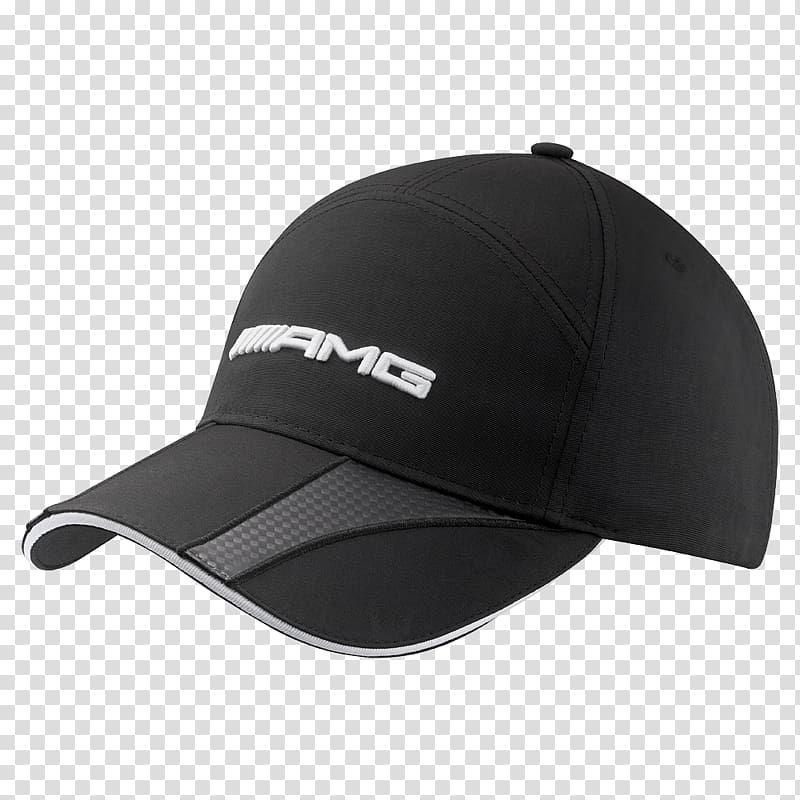 Baseball cap Hat Flat cap Clothing, baseball cap transparent background PNG clipart