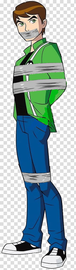 Ben 10000 png images