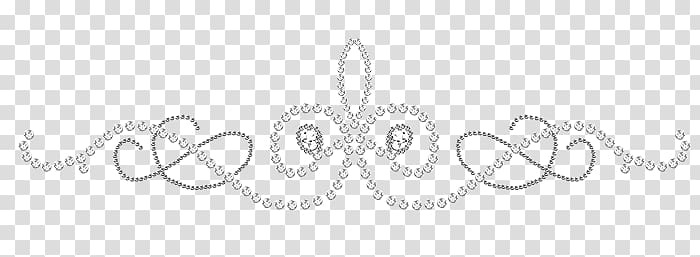 pattern crystal crown transparent background PNG clipart
