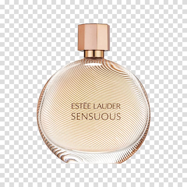 Perfume Estée Lauder Companies Eau de toilette Eau de parfum Cosmetics, Estee Lauder transparent background PNG clipart