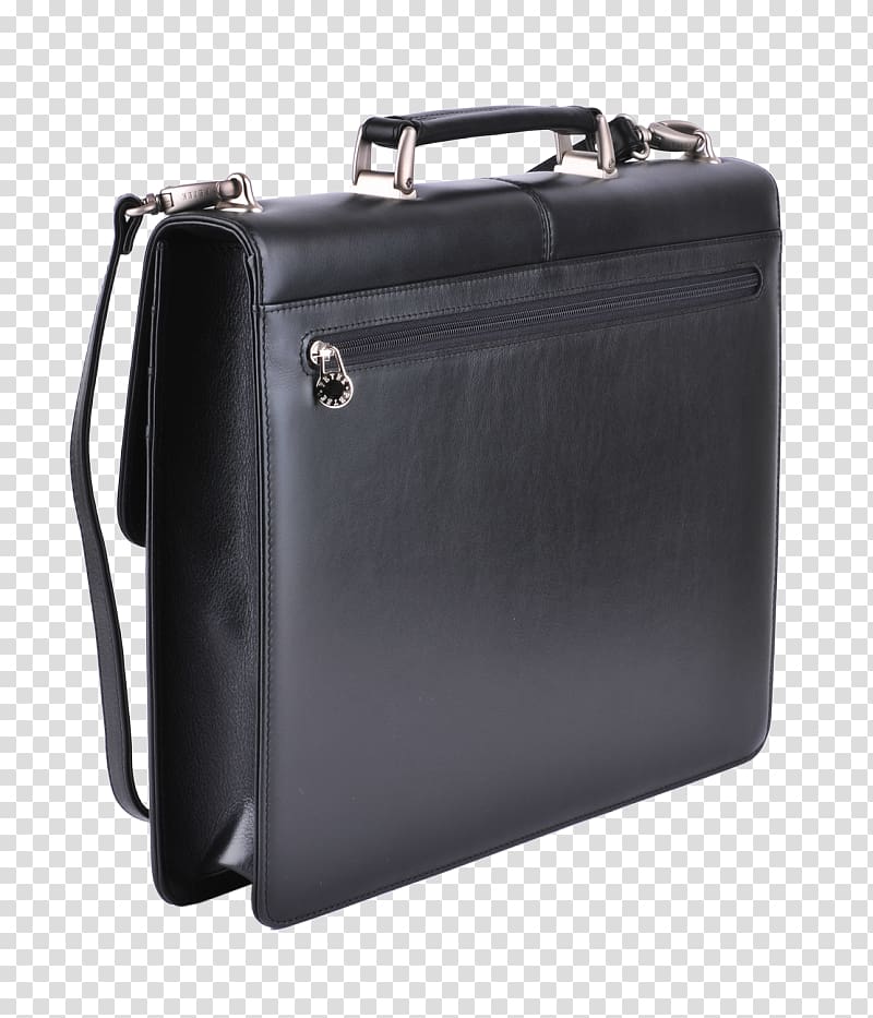 Briefcase Globe-Trotter Suitcase Leather, suitcase transparent background PNG clipart