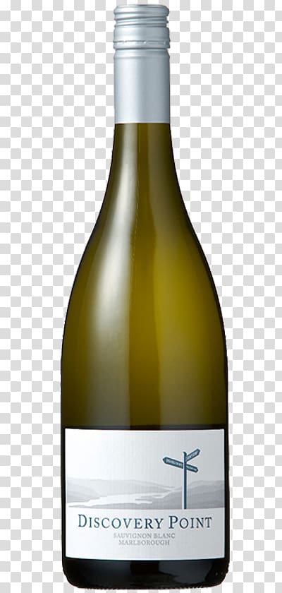 Champagne White wine Alsace wine Pinot blanc Alsace AOC, champagne transparent background PNG clipart