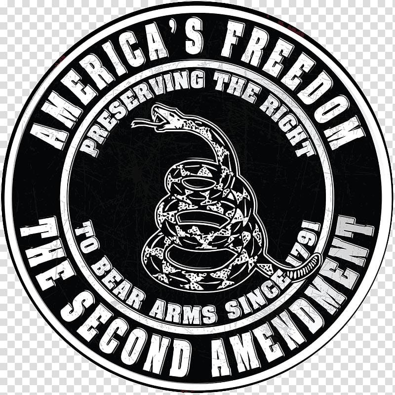 second-amendment-to-the-united-states-constitution-constitutional