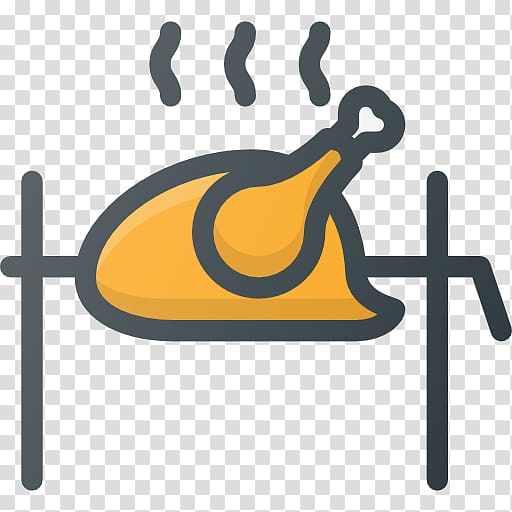 Barbecue chicken Barbacoa Grilling Computer Icons, barbecue transparent background PNG clipart