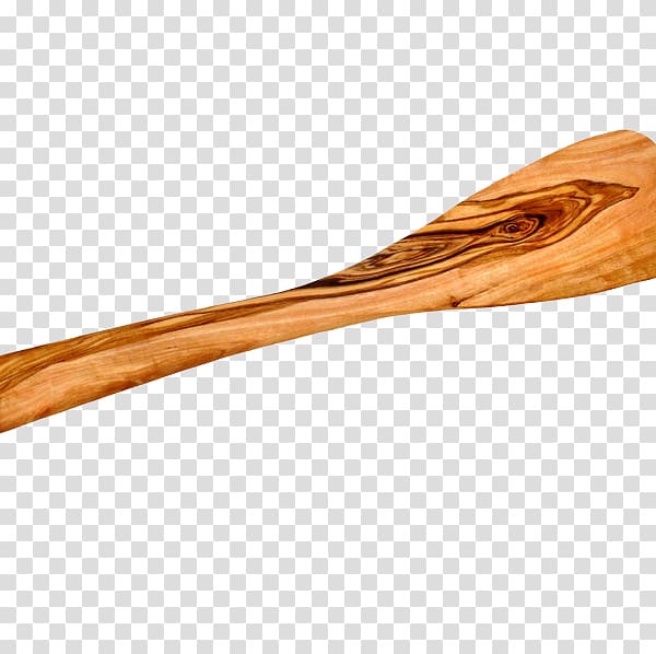 Wooden spoon O Live Brooklyn Spatula, spoon transparent background PNG clipart