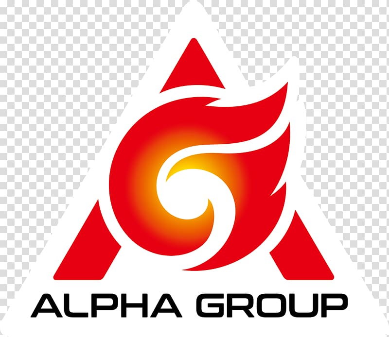 Alpha Group Co., Ltd. Business Privately held company China Alpha Group Us LLC, Business transparent background PNG clipart