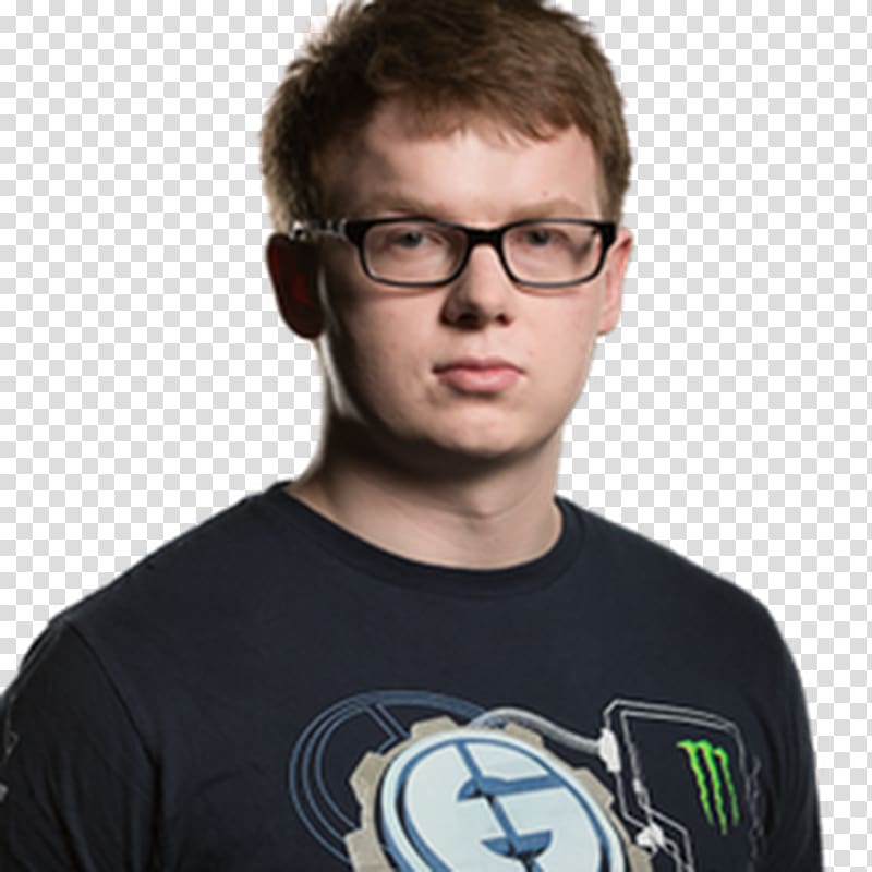 Peter Dager Dota 2 Heroes of Newerth United States Evil Geniuses, united states transparent background PNG clipart