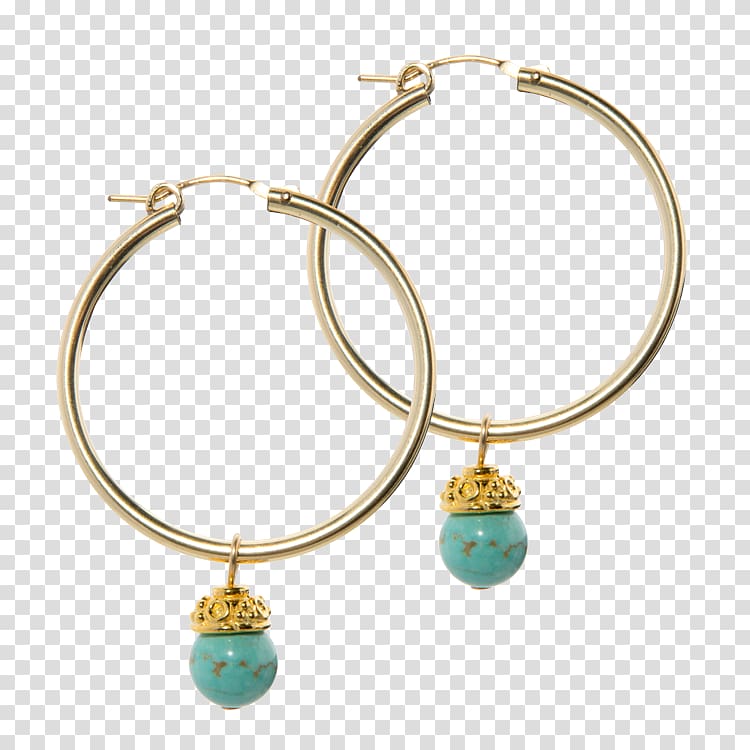 Turquoise Earring Jewellery Netherlands Necklace, Jewellery transparent background PNG clipart