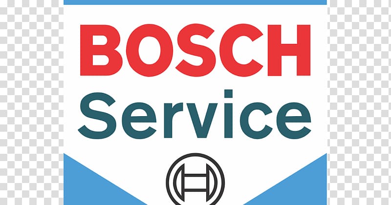 Logo Brand Robert Bosch GmbH Organization Product, logo bosch transparent background PNG clipart