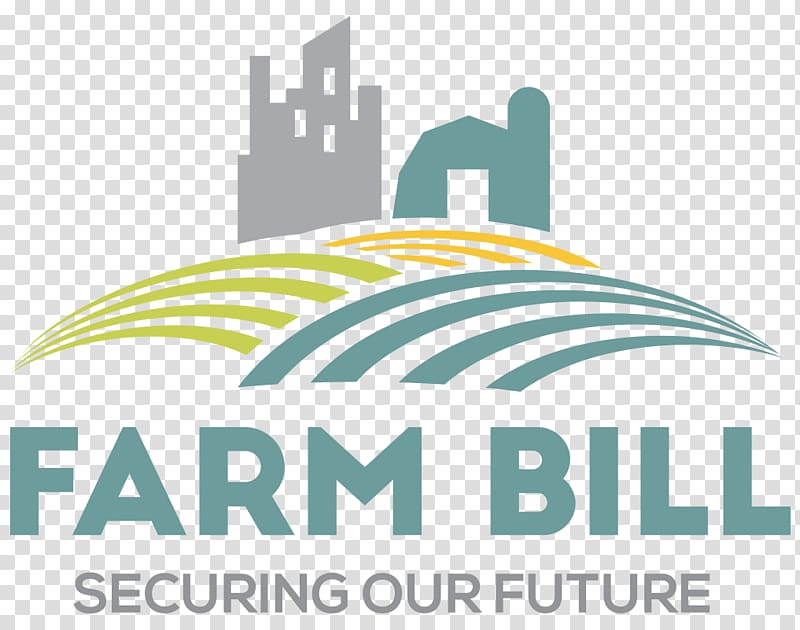 United States farm bill House Committee on Agriculture, united states transparent background PNG clipart