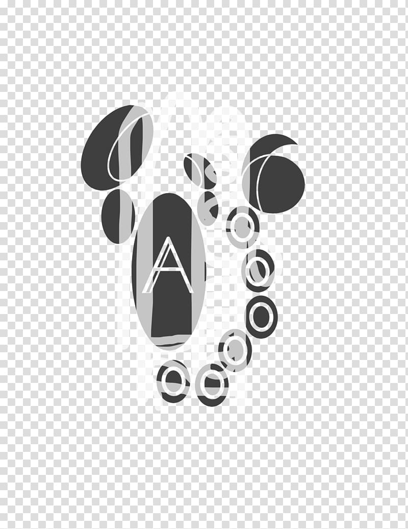 Product design Logo Font, restless transparent background PNG clipart
