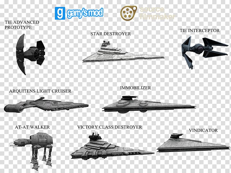 Star Wars Battlefront II Vehicle Star Destroyer Luke Skywalker, star wars battlefront transparent background PNG clipart