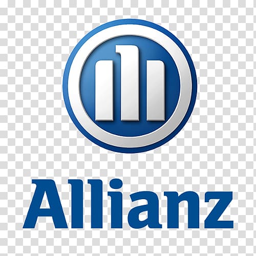 Allianz Travel insurance Business Finance, Business transparent background PNG clipart