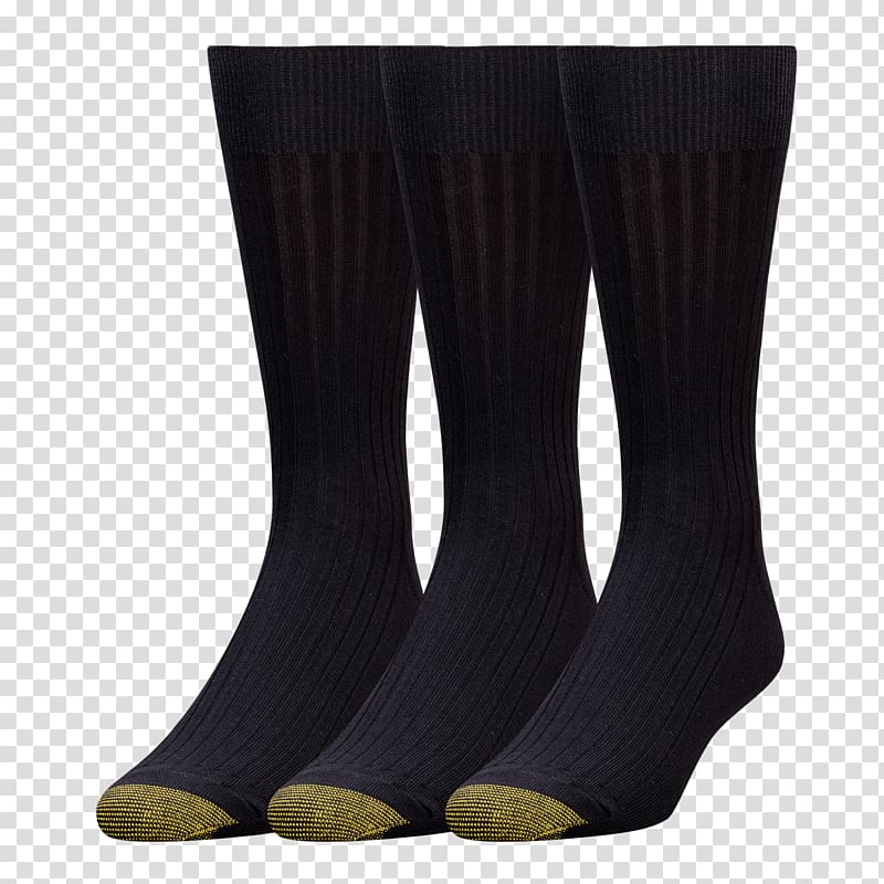 Dress socks Toe socks Clothing Gold Toe Brands, t-short transparent background PNG clipart