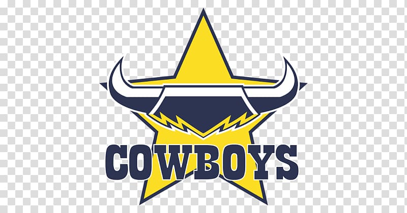 North Queensland Cowboys National Rugby League Parramatta Eels Sydney Roosters Cronulla-Sutherland Sharks, nrl logo transparent background PNG clipart