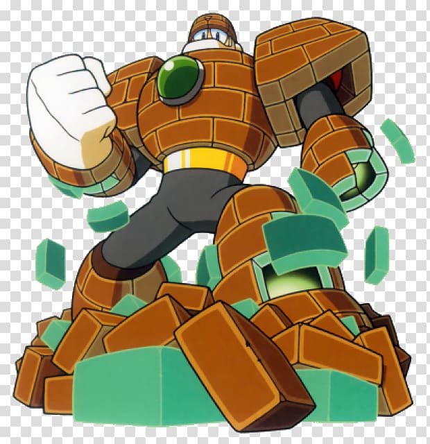 Mega Man 5 Mega Man 4 Mega Man 10 Mega Man 6, small stone transparent background PNG clipart