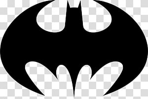 Batman transparent background PNG clipart thumbnail